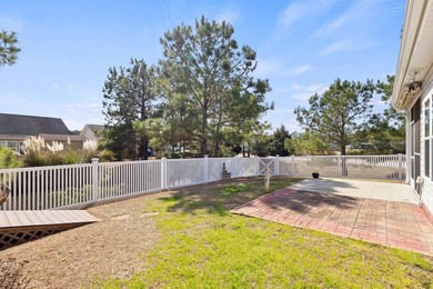 This stunning 3-bedroom, 2-bath home is the one buyers have been - photo 41