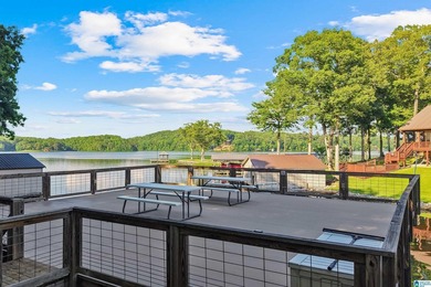 OPEN HOUSE 7/19 1-3 Lay Lake living at its BEST! Located in - photo 2