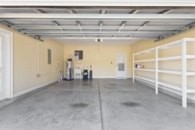 This stunning 3-bedroom, 2-bath home is the one buyers have been - photo 42