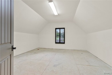 Spanning over 4,000 sq ft with 5 BR and 5.5 baths, this - photo 42