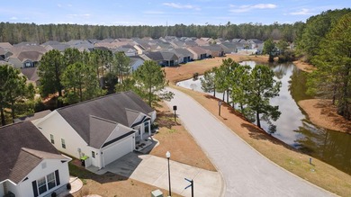 This stunning 3-bedroom, 2-bath home is the one buyers have been - photo 43