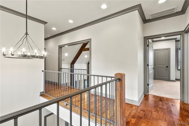 Spanning over 4,000 sq ft with 5 BR and 5.5 baths, this - photo 43