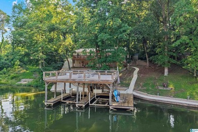 OPEN HOUSE 7/19 1-3 Lay Lake living at its BEST! Located in - photo 4
