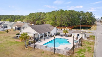 This stunning 3-bedroom, 2-bath home is the one buyers have been - photo 44