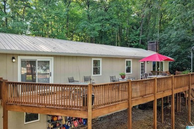 OPEN HOUSE 7/19 1-3 Lay Lake living at its BEST! Located in - photo 5
