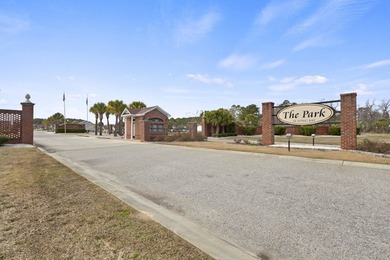 This stunning 3-bedroom, 2-bath home is the one buyers have been - photo 45
