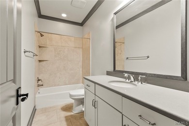 Spanning over 4,000 sq ft with 5 BR and 5.5 baths, this - photo 45