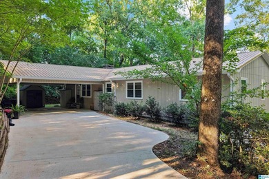OPEN HOUSE 7/19 1-3 Lay Lake living at its BEST! Located in - photo 6