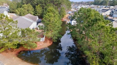 This stunning 3-bedroom, 2-bath home is the one buyers have been - photo 46