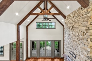 Spanning over 4,000 sq ft with 5 BR and 5.5 baths, this - photo 46