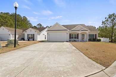 This stunning 3-bedroom, 2-bath home is the one buyers have been - photo 47
