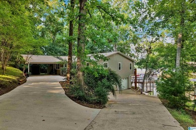 OPEN HOUSE 7/19 1-3 Lay Lake living at its BEST! Located in - photo 8
