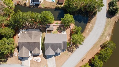 This stunning 3-bedroom, 2-bath home is the one buyers have been - photo 48