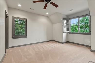 Spanning over 4,000 sq ft with 5 BR and 5.5 baths, this - photo 48