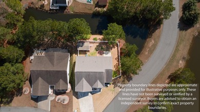This stunning 3-bedroom, 2-bath home is the one buyers have been - photo 49