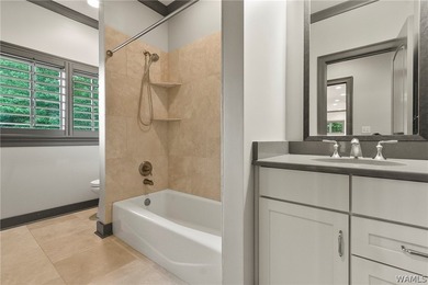 Spanning over 4,000 sq ft with 5 BR and 5.5 baths, this - photo 49