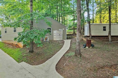 OPEN HOUSE 7/19 1-3 Lay Lake living at its BEST! Located in - photo 10