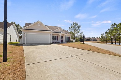 This stunning 3-bedroom, 2-bath home is the one buyers have been - photo 50