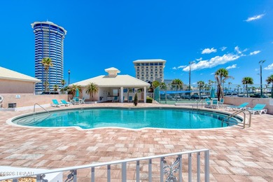 Welcome to coastal living at its finest in the highly - photo 50