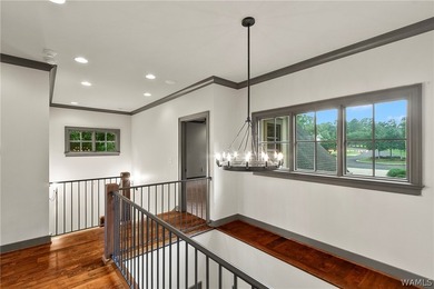 Spanning over 4,000 sq ft with 5 BR and 5.5 baths, this - photo 50