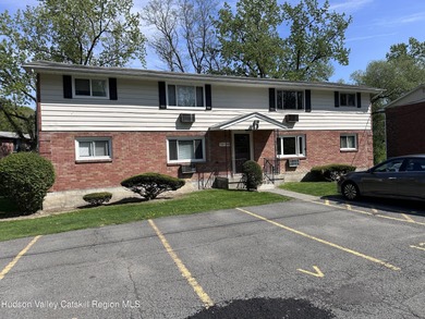 (private lake, pond, coastal) Condo For Sale in Newburgh New York