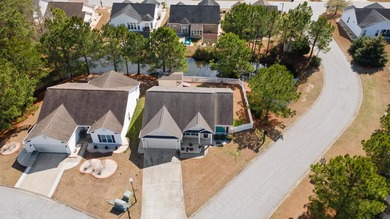 This stunning 3-bedroom, 2-bath home is the one buyers have been - photo 52