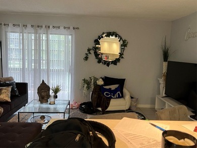 THIS COMFORTABLE 2 BEDROOM 2 BATHROOM HOME HAS A TASTEFULLY - photo 9