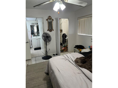 THIS COMFORTABLE 2 BEDROOM 2 BATHROOM HOME HAS A TASTEFULLY - photo 10