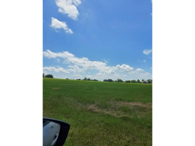 Lake Acreage For Sale in Hugo, Oklahoma