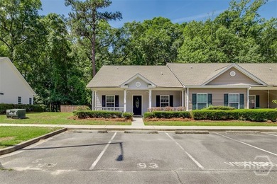 Explore low-maintenance living at 93 Falkland Ave, Savannah, GA - photo 2