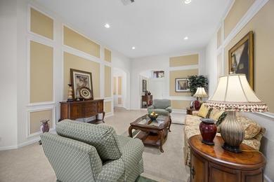 You'll love coming home to this vibrant active adult community - photo 1