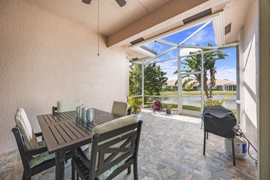 You'll love coming home to this vibrant active adult community - photo 4