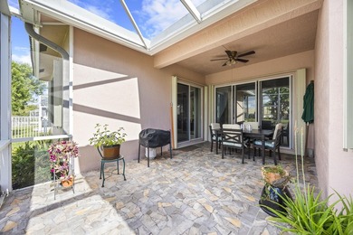 You'll love coming home to this vibrant active adult community - photo 6