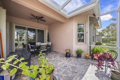 You'll love coming home to this vibrant active adult community - photo 7