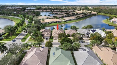 You'll love coming home to this vibrant active adult community - photo 10