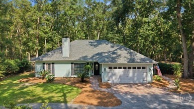 SELLER IS OFFERING $5,000 IN CONSESSIONS. DEEP WATER - photo 1