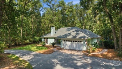 SELLER IS OFFERING $5,000 IN CONSESSIONS. DEEP WATER - photo 3