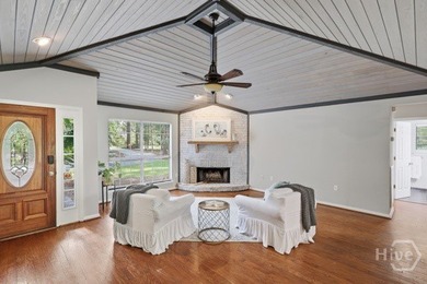 SELLER IS OFFERING $5,000 IN CONSESSIONS. DEEP WATER - photo 4