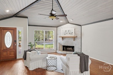SELLER IS OFFERING $5,000 IN CONSESSIONS. DEEP WATER - photo 5