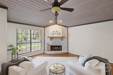 SELLER IS OFFERING $5,000 IN CONSESSIONS. DEEP WATER - photo 6