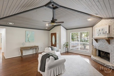 SELLER IS OFFERING $5,000 IN CONSESSIONS. DEEP WATER - photo 7