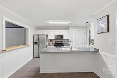 SELLER IS OFFERING $5,000 IN CONSESSIONS. DEEP WATER - photo 9
