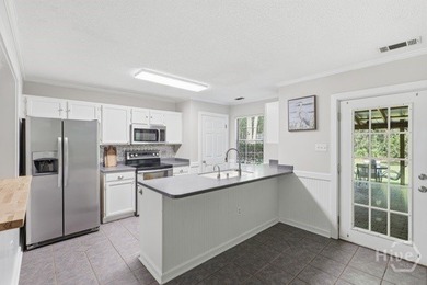 SELLER IS OFFERING $5,000 IN CONSESSIONS. DEEP WATER - photo 10