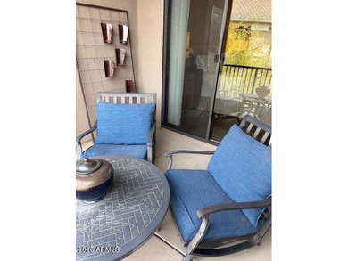 THIS IS THE ONE! Beautifully remodeled, this stunning 3rd-floor