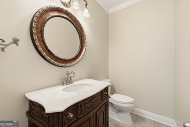 Welcome home to one of the best values in the highly - photo 11