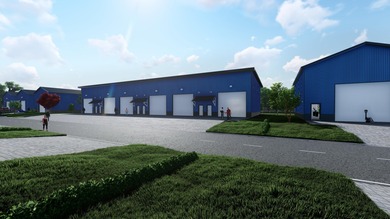 Lake Michigan - Oceana County Condo For Sale in Mears Michigan