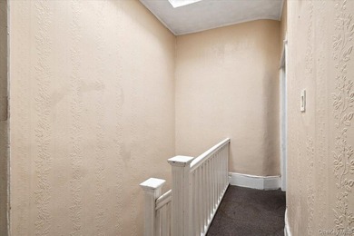 Attention Investors: A premier multi-unit property is now - photo 11