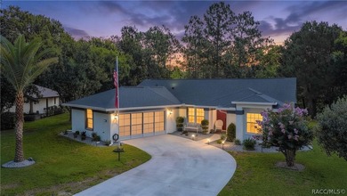 Welcome to this beautiful 3-bedroom, 3-bath home in the highly - photo 1