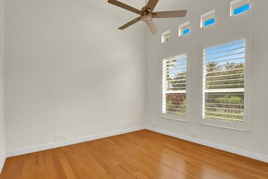 HIGHLY MOTIVATED seller. Beautiful 4 bedroom/4.5 bath home PLUS - photo 11
