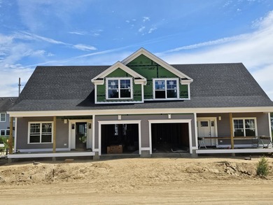 Welcome to Sterling Sand Village - Coastal Living in Clinton - photo 12